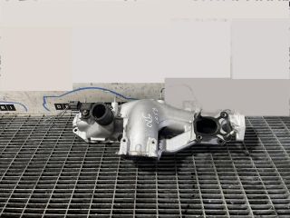 bontott MAZDA CX-5 Szívósor