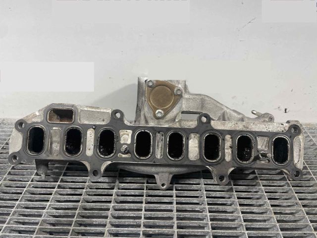 bontott MAZDA CX-5 Szívósor