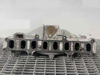 bontott MAZDA CX-5 Szívósor