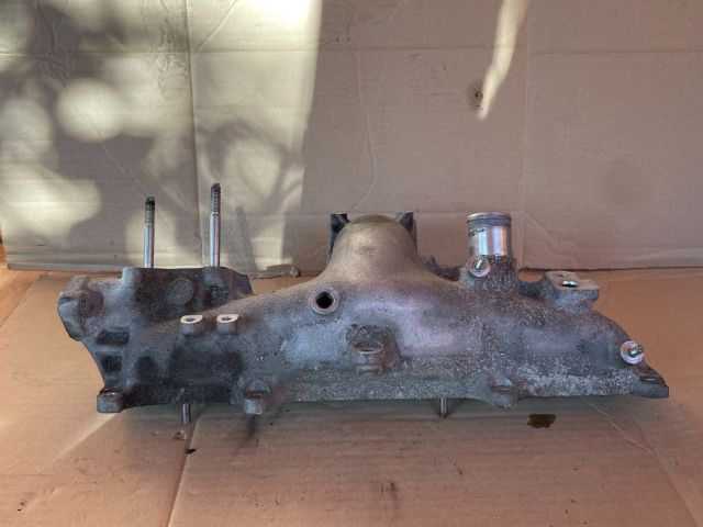 bontott MAZDA CX-5 Szívósor