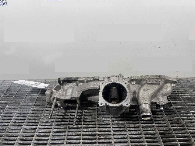 bontott MAZDA CX-5 Szívósor