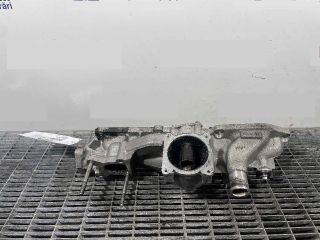 bontott MAZDA CX-5 Szívósor