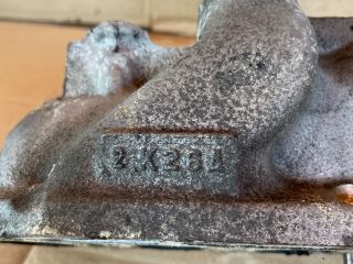 bontott MAZDA CX-5 Szívósor