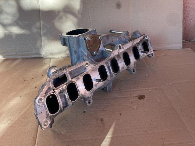 bontott MAZDA CX-5 Szívósor