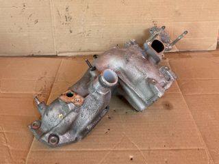 bontott MAZDA CX-5 Szívósor