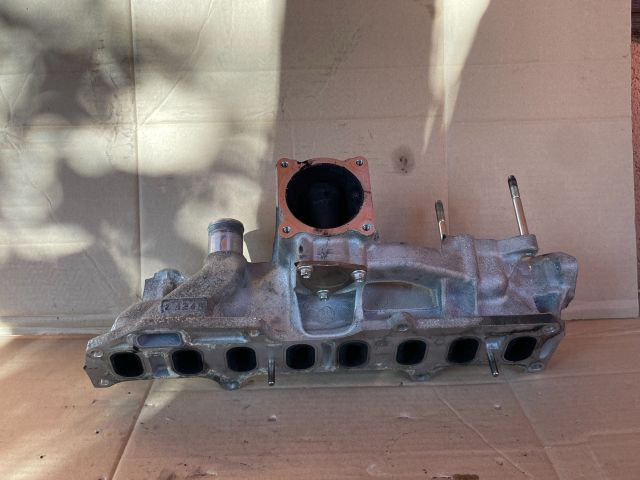 bontott MAZDA CX-5 Szívósor