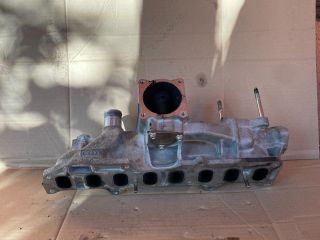 bontott MAZDA CX-5 Szívósor