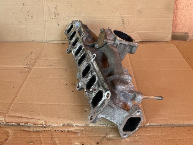 bontott MAZDA CX-5 Szívósor