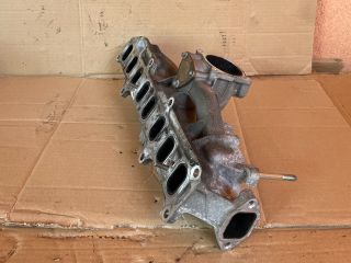 bontott MAZDA CX-5 Szívósor