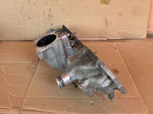 bontott MAZDA CX-5 Szívósor