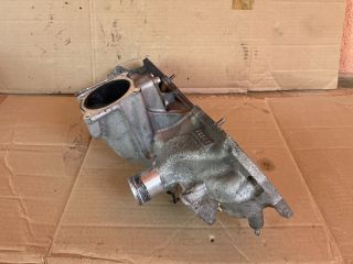 bontott MAZDA CX-5 Szívósor