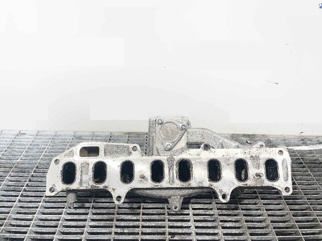 bontott MAZDA CX-5 Szívósor