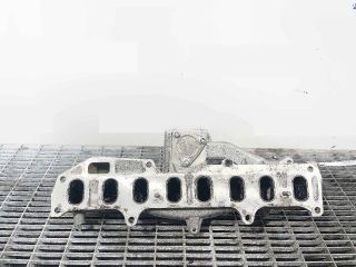 bontott MAZDA CX-5 Szívósor