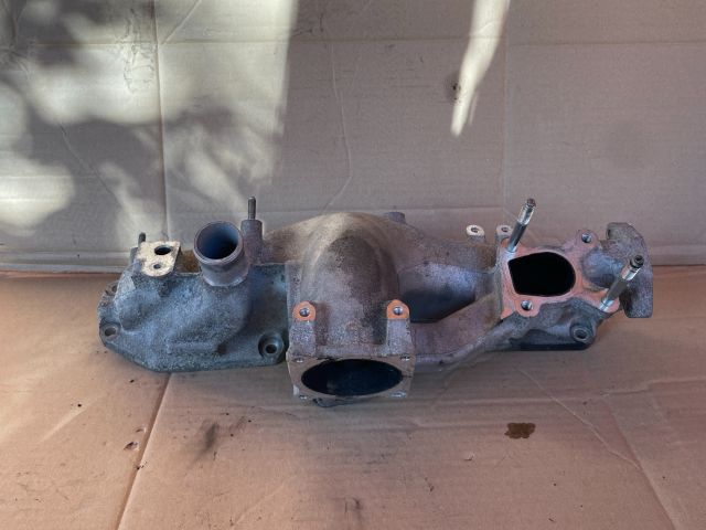 bontott MAZDA CX-5 Szívósor