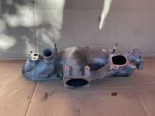 bontott MAZDA CX-5 Szívósor