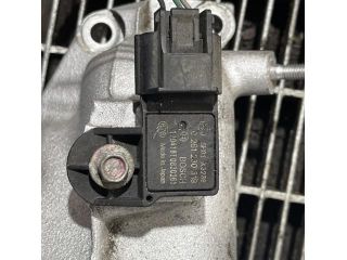 bontott MAZDA CX-5 Szívósor