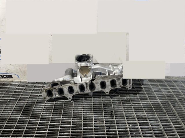 bontott MAZDA CX-5 Szívósor