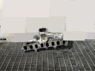 bontott MAZDA CX-5 Szívósor