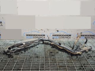 bontott MAZDA CX-5 Tankbetöltő Cső (Fém)