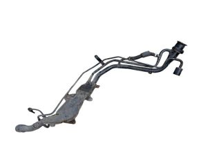 bontott MAZDA CX-5 Tankbetöltő Cső (Fém)