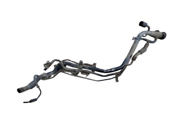 bontott MAZDA CX-5 Tankbetöltő Cső (Fém)