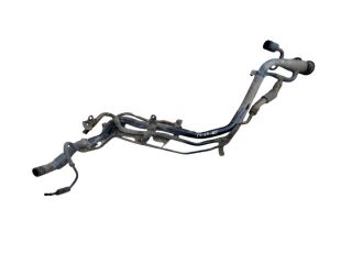 bontott MAZDA CX-5 Tankbetöltő Cső (Fém)