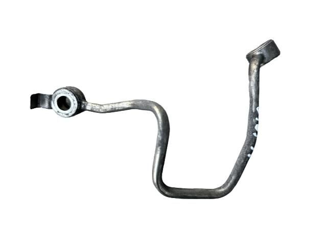 bontott MAZDA CX-5 Turbó Olajcső