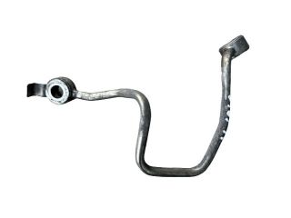 bontott MAZDA CX-5 Turbó Olajcső