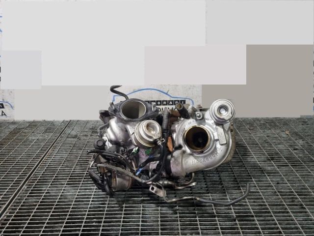 bontott MAZDA CX-5 Turbó