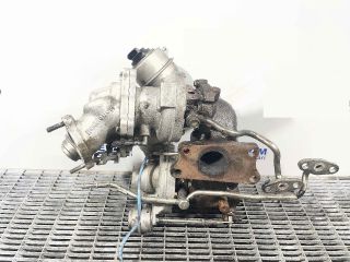 bontott MAZDA CX-5 Turbó