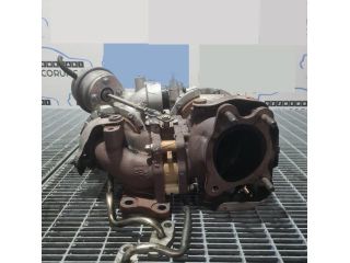 bontott MAZDA CX-5 Turbó