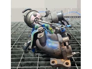 bontott MAZDA CX-5 Turbó