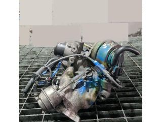 bontott MAZDA CX-5 Turbó