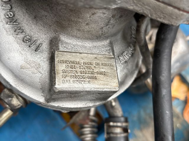 bontott MAZDA CX-5 Turbó