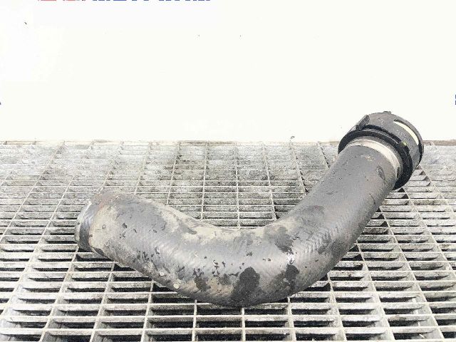 bontott MAZDA CX-5 Turbócső