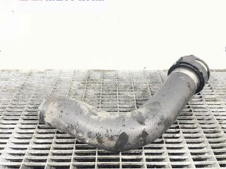 bontott MAZDA CX-5 Turbócső