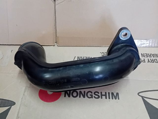 bontott MAZDA CX-5 Turbócső