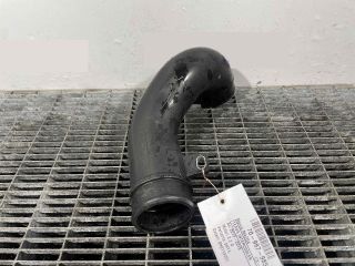 bontott MAZDA CX-5 Turbócső