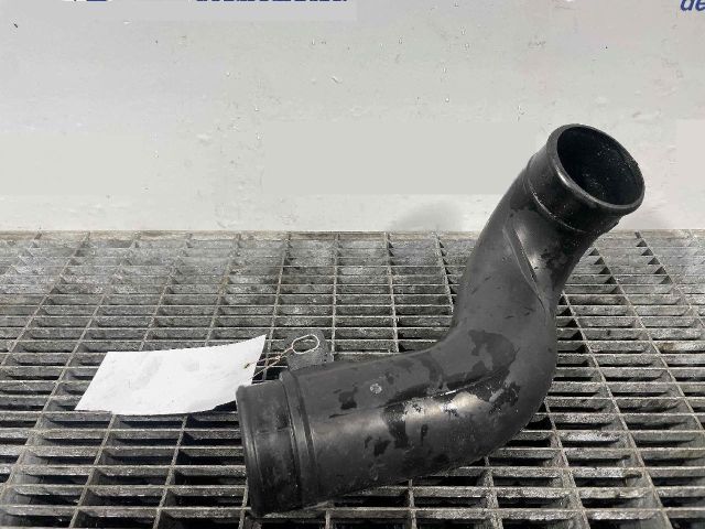 bontott MAZDA CX-5 Turbócső