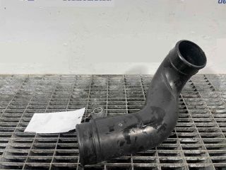 bontott MAZDA CX-5 Turbócső
