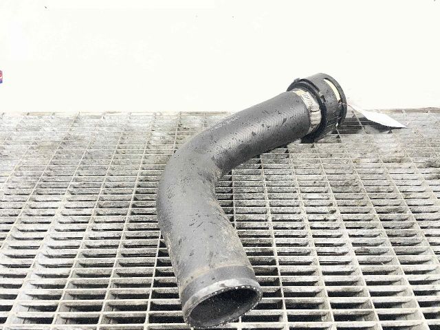 bontott MAZDA CX-5 Turbócső