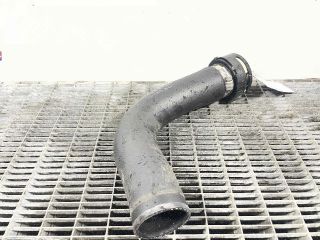 bontott MAZDA CX-5 Turbócső