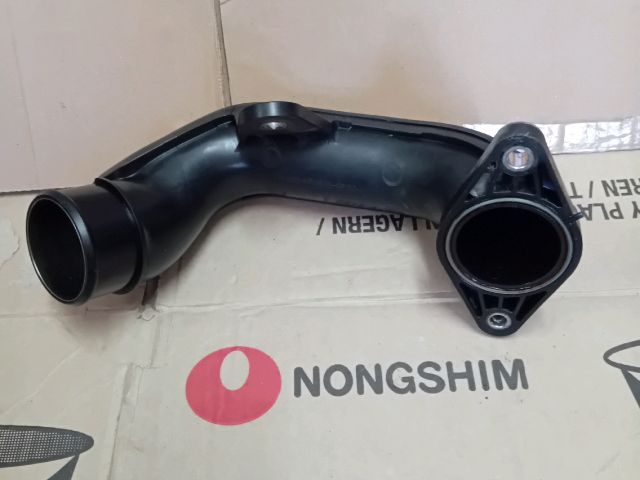 bontott MAZDA CX-5 Turbócső