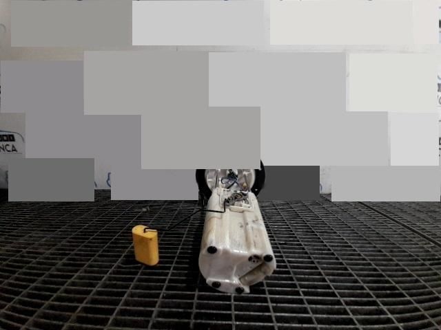 bontott MAZDA CX-5 Üzemanyag Szivattyú