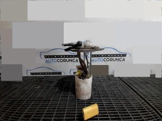 bontott MAZDA CX-5 Üzemanyag Szivattyú