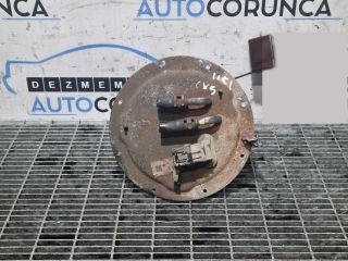 bontott MAZDA CX-5 Üzemanyagszint Jeladó