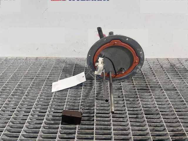 bontott MAZDA CX-5 Üzemanyagszint Jeladó