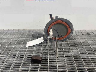 bontott MAZDA CX-5 Üzemanyagszint Jeladó