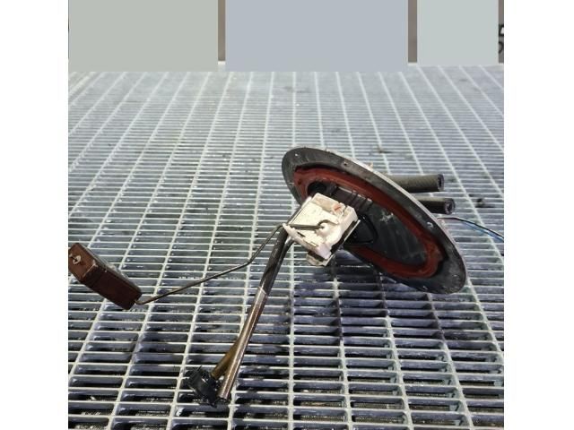 bontott MAZDA CX-5 Üzemanyagszint Jeladó