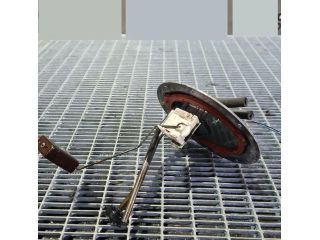 bontott MAZDA CX-5 Üzemanyagszint Jeladó